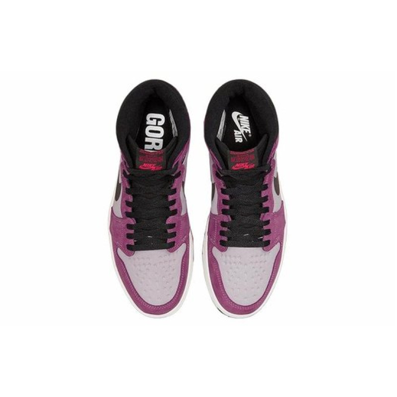 Jordan Air Jordan 1 element gore-tex 