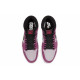 Jordan Air Jordan 1 element gore-tex 