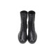 stuart weitzmanSW