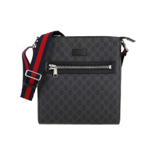 GUCCI Logo