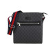 GUCCI Logo