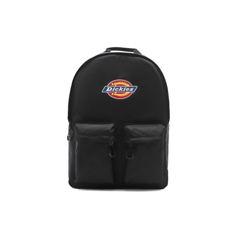 Dickies 100