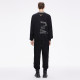 Boy London x JMB FW21