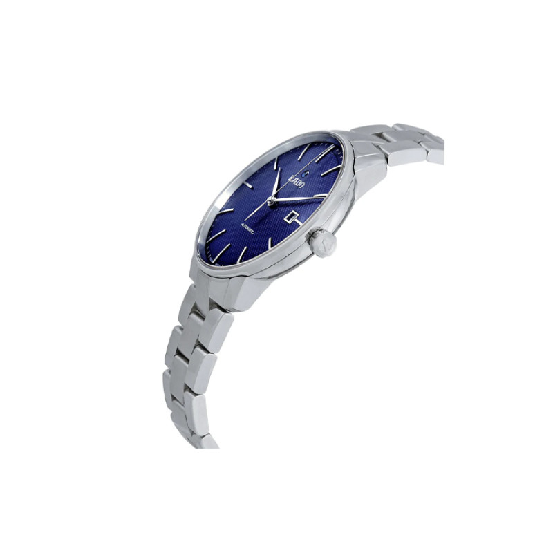 RADO 50 41mm R22876203