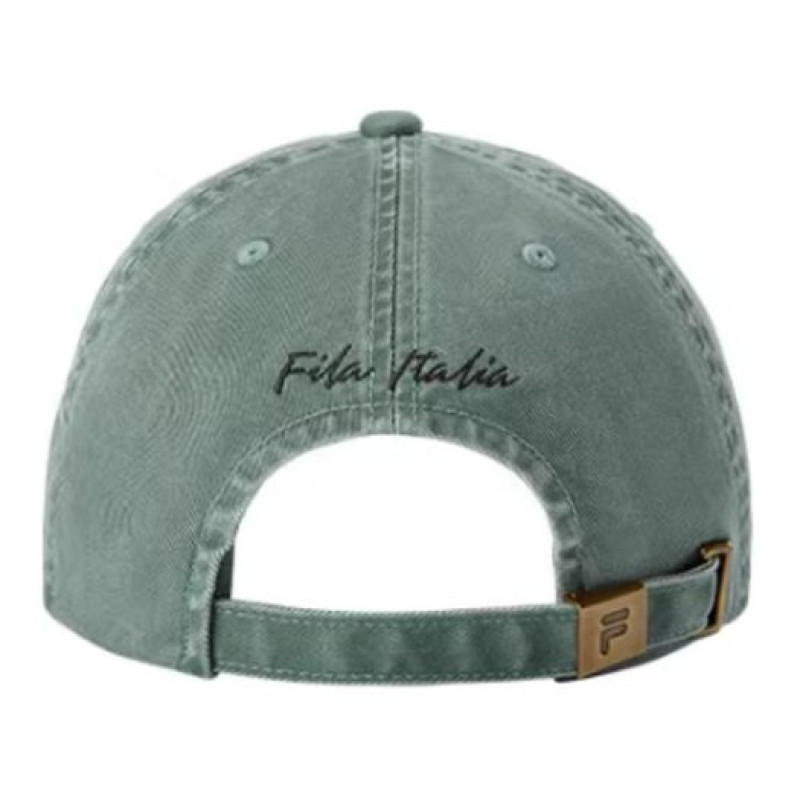 FILA FUSION