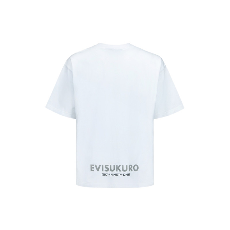 EVISU T