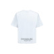 EVISU T