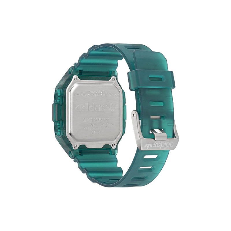 adidas originalsSTREET 47mm 50 AOST220482I