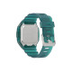 adidas originalsSTREET 47mm 50 AOST220482I