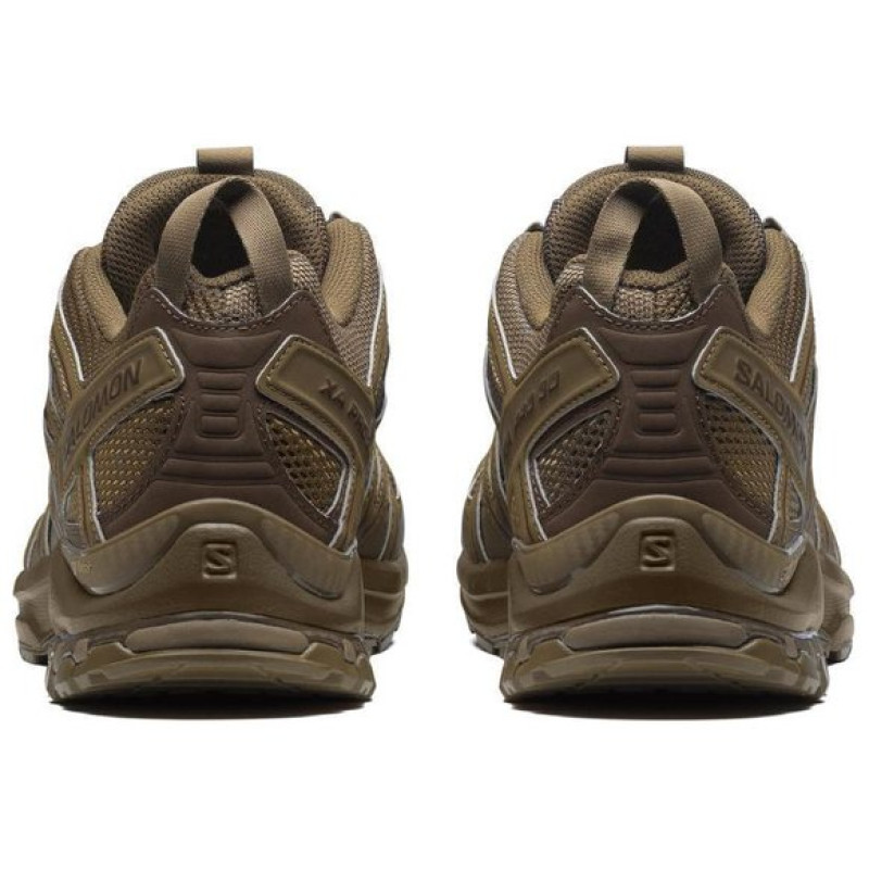 SALOMON XA PRO 3D