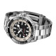 BREITLING 300 44mm A17376211B1A1