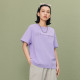 Champion For Her SS23 C-LogoT