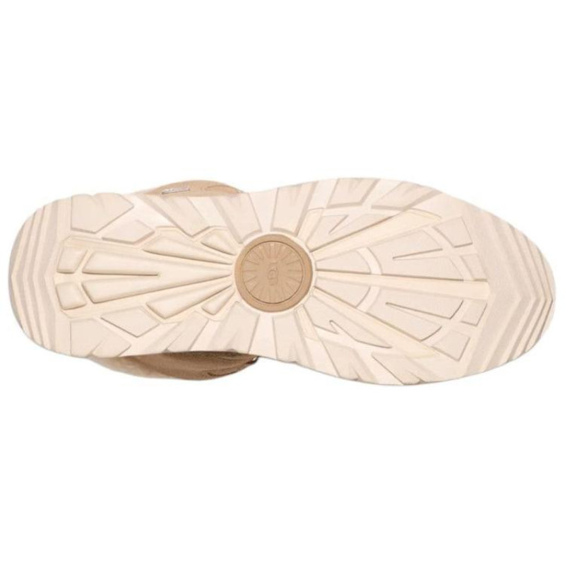 UGG TerreTrail