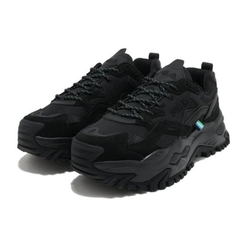 FILA Twine Max