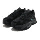 FILA Twine Max