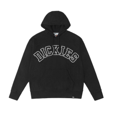 DIckies 24logo