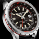 STUHRLINGGMT 1014.01
