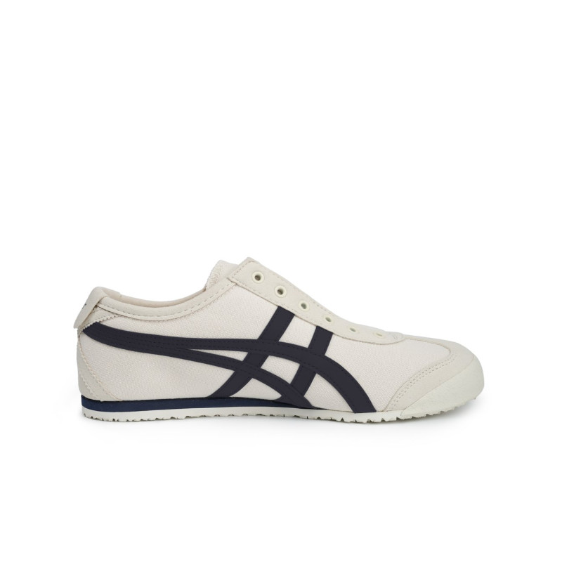 Onitsuka Tiger MEXICO 66