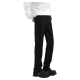 JEANSWEST
