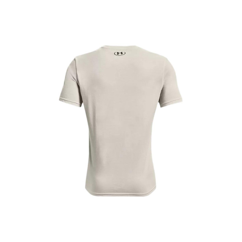 Under Armour logoT