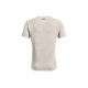 Under Armour logoT