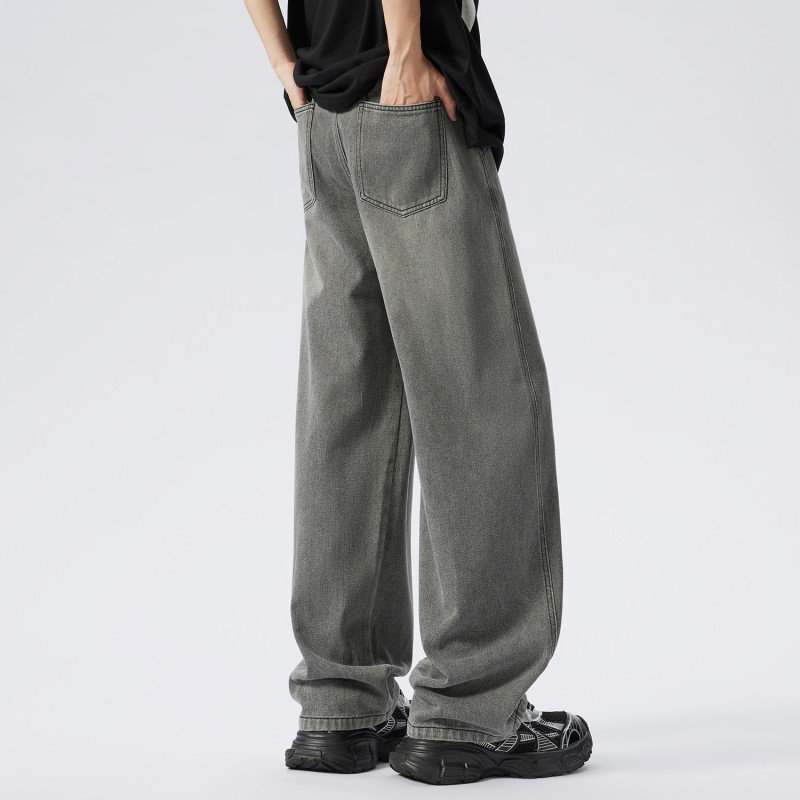 JEANSWEST