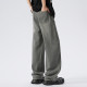 JEANSWEST