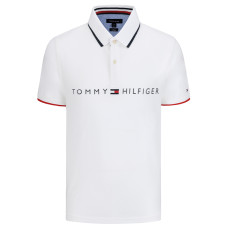 Tommy Hilfiger Polo