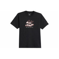 adidas originals Shmoofoil T