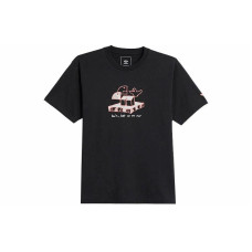 adidas originals Shmoofoil T