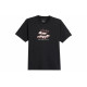 adidas originals Shmoofoil T