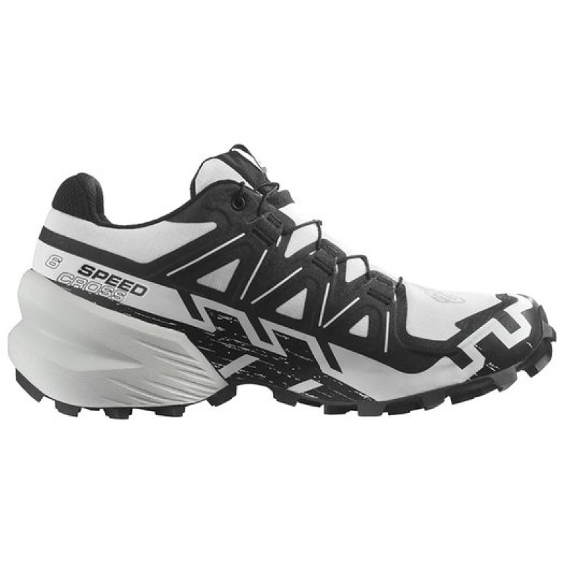 Salomon Speedcross 6 Gore-Tex