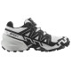 Salomon Speedcross 6 Gore-Tex
