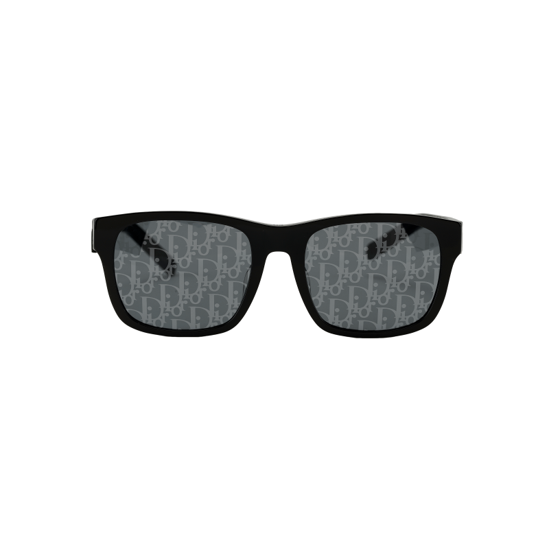 DIOR DIORB23 S2F