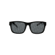 DIOR DIORB23 S2F