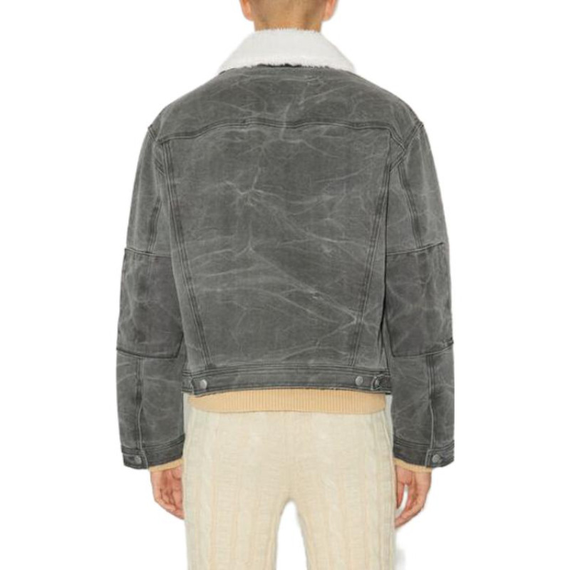Acne Studios FW23