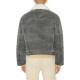 Acne Studios FW23
