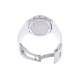 TISSOT 100 37mm T075.220.17.017.00