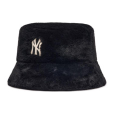 MLB