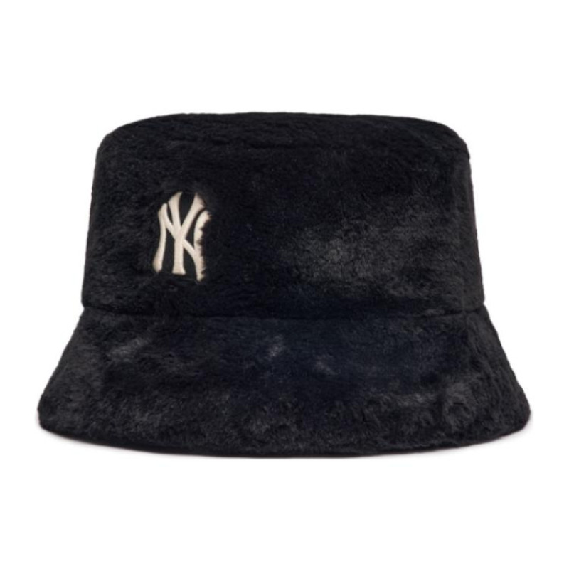 MLB