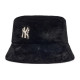 MLB