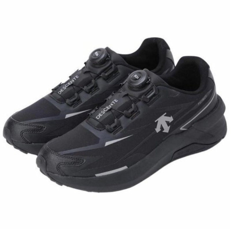 DESCENTE Futect Boa