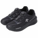 DESCENTE Futect Boa