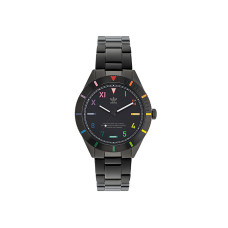 adidas originals FASHION 41mm 50