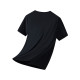 PIERRE CARDIN LOGOT