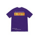 Supreme x BERNADETTE CORPORATION SS23 WEEK13 MONEY TEE LogoT