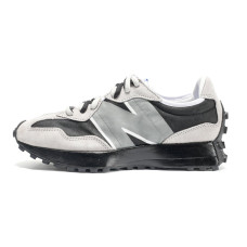 New Balance NB 327 Y2K