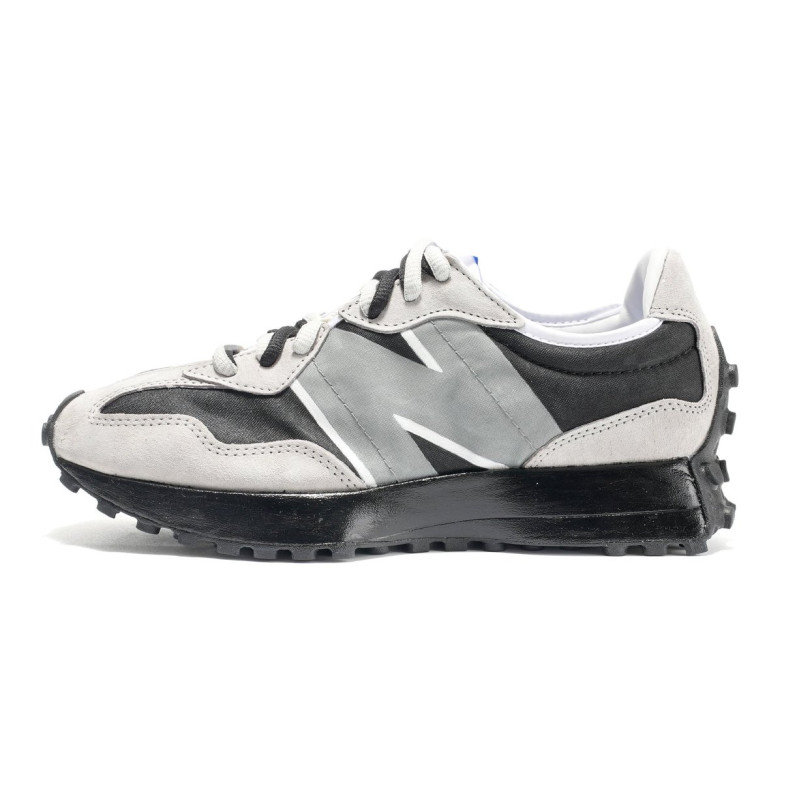 New Balance NB 327 Y2K