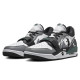Jordan Legacy 312
