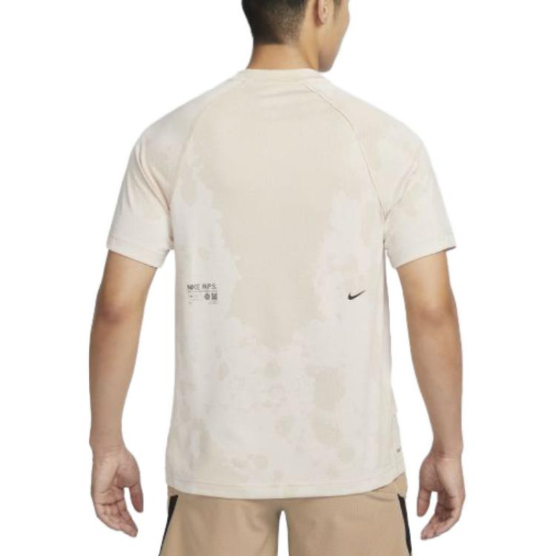 Nike Dri-FIT ADV A.P.S. T